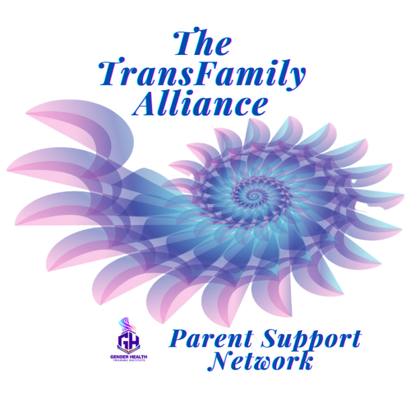 about-us-transfamily-alliance