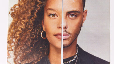 Unpacking Gender - TransFamily Alliance