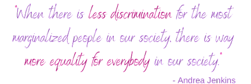 andrea_quote