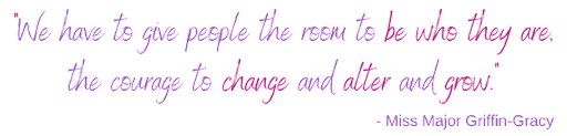 miss_quote