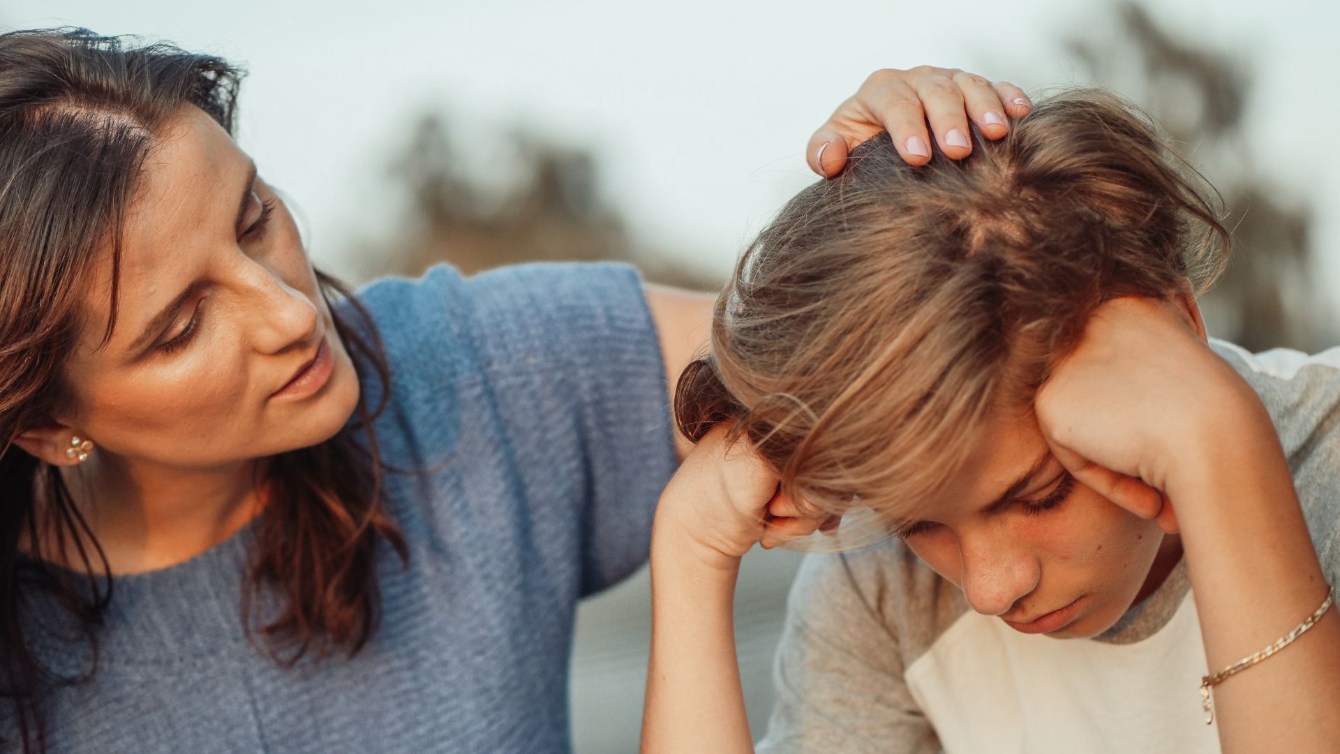 Parent_coaching_6