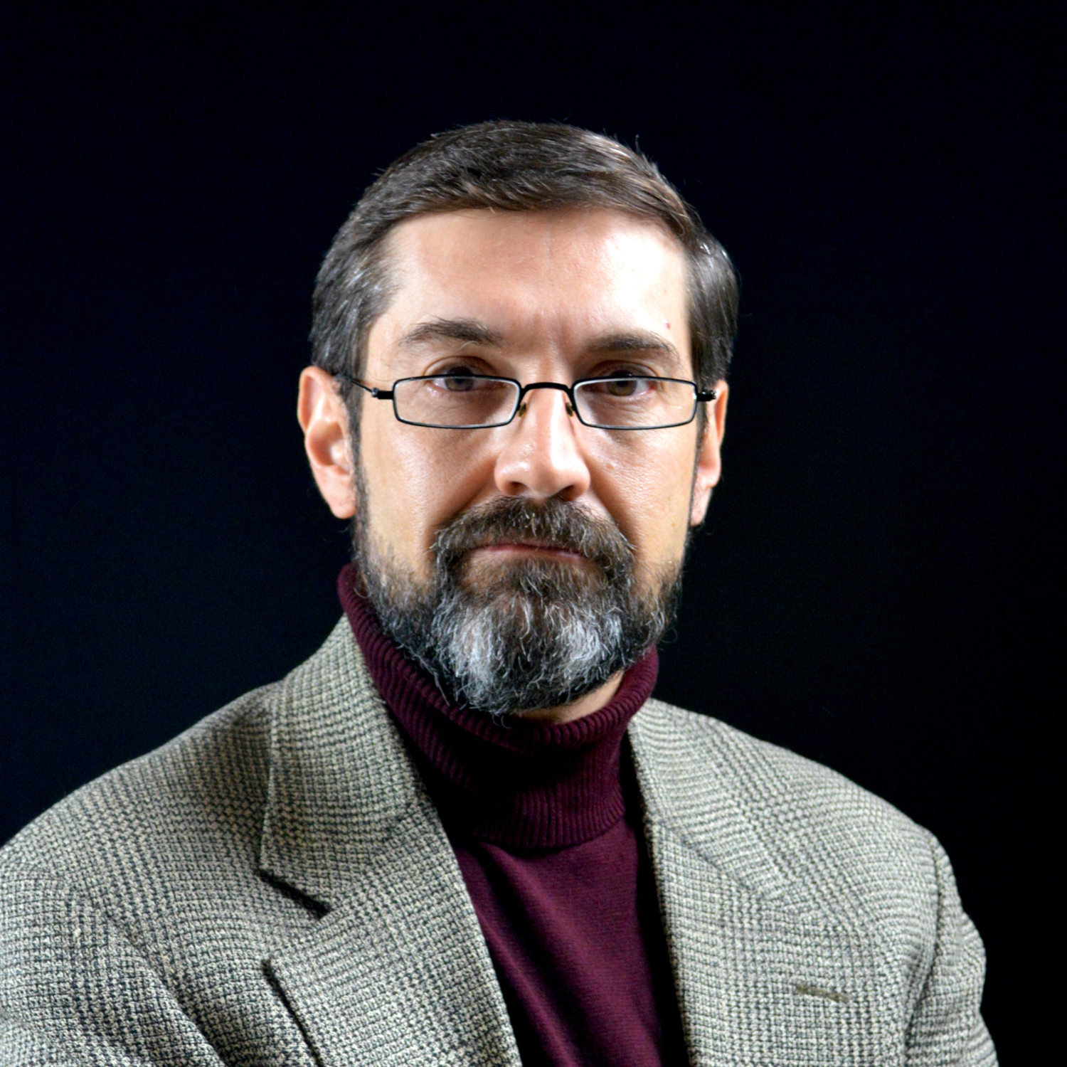 2019_-_Gabriel_Pérez_Salazar_web