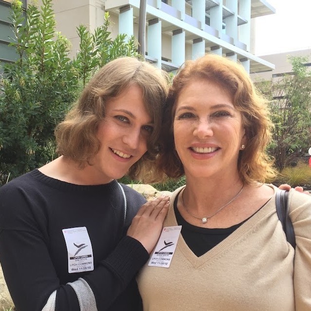 Susan_and_Sam_3