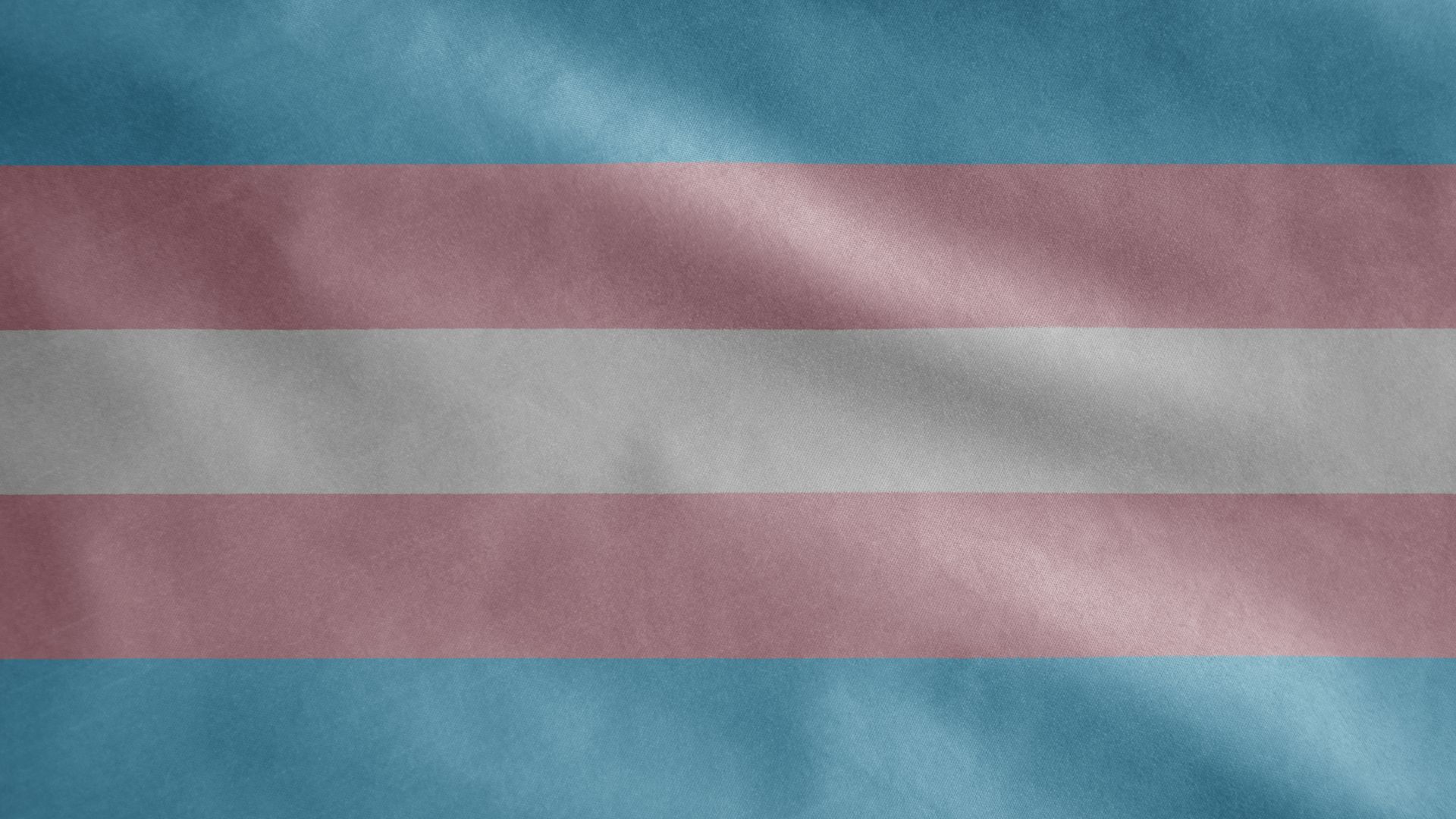 trans_flag_bckg
